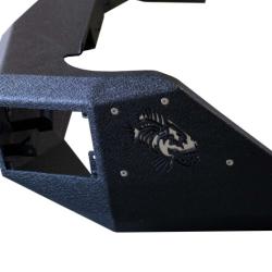 FISHBONE OFFROAD FB22391