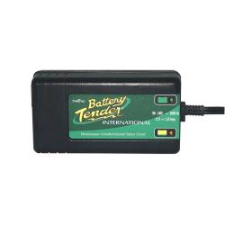 BATTERY TENDER 0220139DLWH