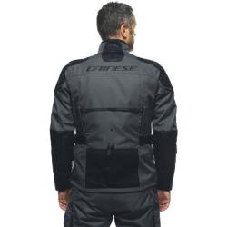 DAINESE 20165464444B48