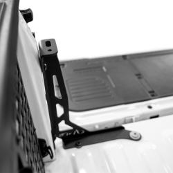 ADDICTIVE DESERT DESIGNS AC1902501NA