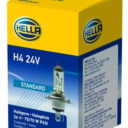 HELLA H424V