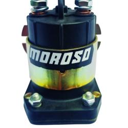 MOROSO 74107