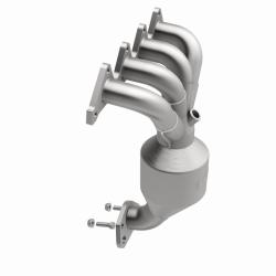 MAG Converter Direct Fit Magnaflow 51321