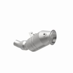 MAG Converter Direct Fit Magnaflow 52267
