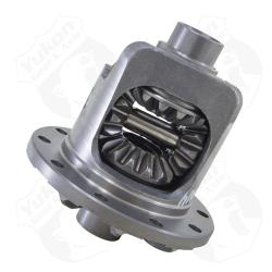 YUKON GEAR & AXLE YCG74038615