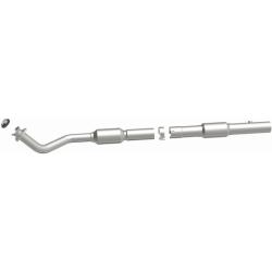 Magnaflow 52051