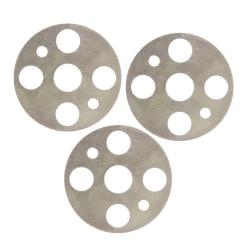 FLUIDAMPR 800221FW03