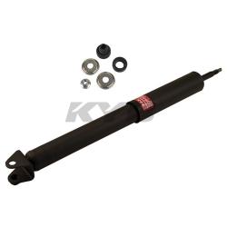 KYB 344432