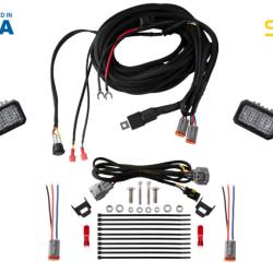 DIODE DYNAMICS DD7156