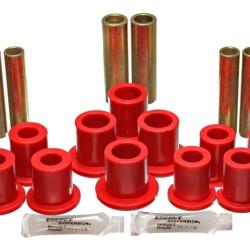 Energy Suspension 4.2145R