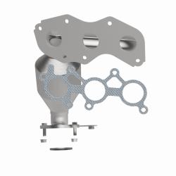 Magnaflow 52017