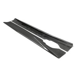 Anderson Composites AC-SS20CHC8-MB
