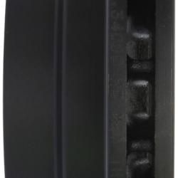 ST Slot & Drill Brake Rotors Stoptech 127.34080R