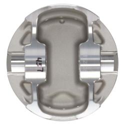 Wiseco K0422X135