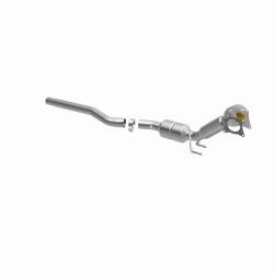Magnaflow 5582408
