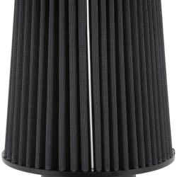 K&N ENGINEERING RU5171HBK