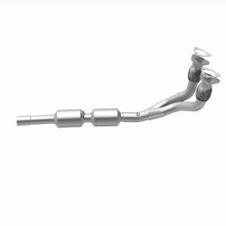 Magnaflow 52289