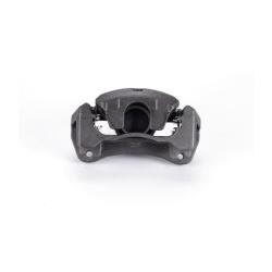 PowerStop L2614C