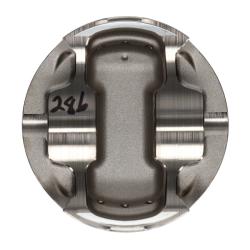 Wiseco K672M81AP
