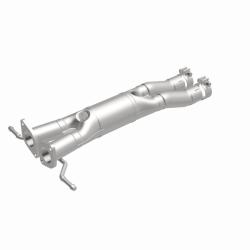 MAGNAFLOW 21020