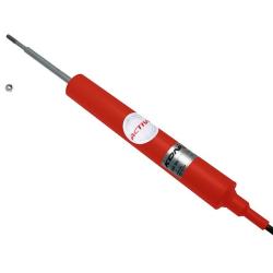 KONI 8245 1094