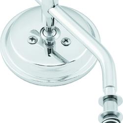 BIKERS CHOICE 493323