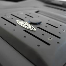 ADDICTIVE DESERT DESIGNS AC810350180