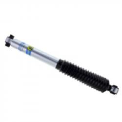 BILSTEIN 33061399