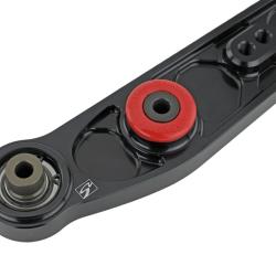 Skunk2 Racing 542-05-1195