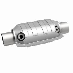 Magnaflow 94165