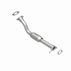 Magnaflow 93177
