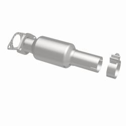 MAG Converter Direct Fit Magnaflow 52511