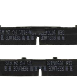 Stoptech 308.06370