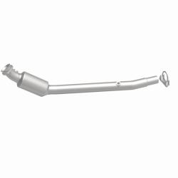 Magnaflow 4551724