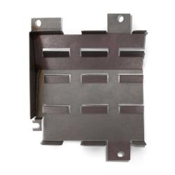 BLOX RACING BXPT50505