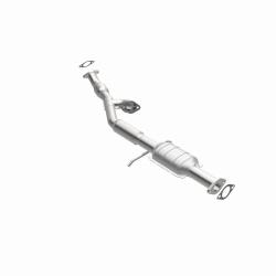 MAG Converter Direct Fit Magnaflow 26212