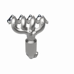 Magnaflow 50350