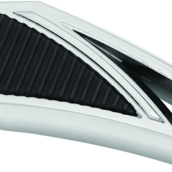 Kuryakyn 5762