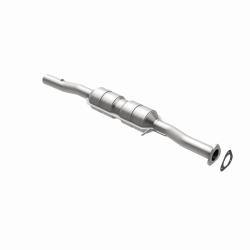 Magnaflow 55324