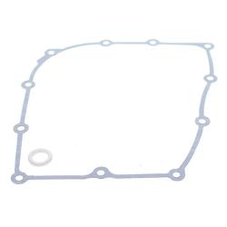 VERTEX PISTONS 334015