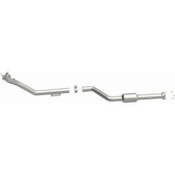 MAG Converter Direct Fit Magnaflow 52722