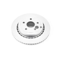 POWERSTOP AR82137EVC