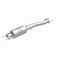 Magnaflow 5461987