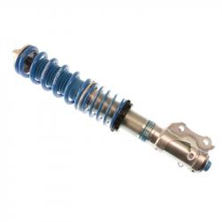 BILSTEIN 48080569