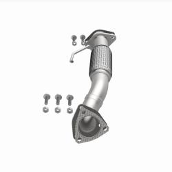 Magnaflow 107-0010