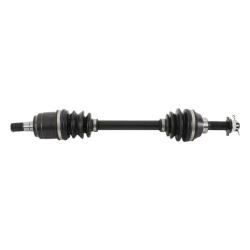 ABR Xtreme Duty Axles All Balls Racing AB8-SK-8-300