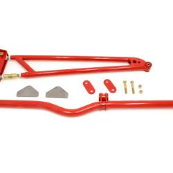 BMR Suspension TPU001R