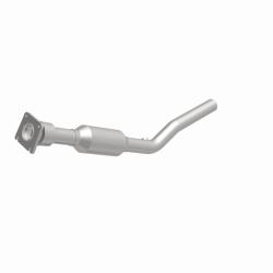 Magnaflow 4481266