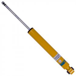 BILSTEIN 24317962