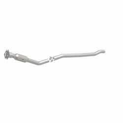 Magnaflow 4551814